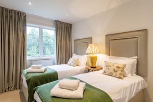 Bedroom 3- click for photo gallery